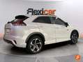 Mitsubishi Eclipse Cross PHEV Kaiteki 4WD Blanco - thumbnail 8