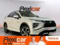 Mitsubishi Eclipse Cross PHEV Kaiteki 4WD Blanco - thumbnail 1
