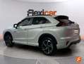 Mitsubishi Eclipse Cross PHEV Kaiteki 4WD Blanco - thumbnail 5