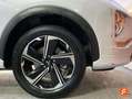 Mitsubishi Eclipse Cross PHEV Kaiteki 4WD Blanco - thumbnail 26