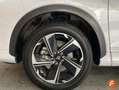 Mitsubishi Eclipse Cross PHEV Kaiteki 4WD Blanco - thumbnail 25