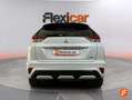Mitsubishi Eclipse Cross PHEV Kaiteki 4WD Blanco - thumbnail 7