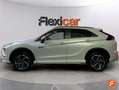 Mitsubishi Eclipse Cross PHEV Kaiteki 4WD Blanco - thumbnail 4