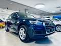 Audi Q5 40 2.0 tdi Business Sport quattro 190cv s-tronic Blu/Azzurro - thumbnail 3