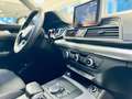 Audi Q5 40 2.0 tdi Business Sport quattro 190cv s-tronic Blau - thumbnail 12