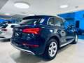 Audi Q5 40 2.0 tdi Business Sport quattro 190cv s-tronic Blau - thumbnail 5