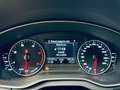 Audi Q5 40 2.0 tdi Business Sport quattro 190cv s-tronic Blau - thumbnail 15