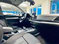 Audi Q5 40 2.0 tdi Business Sport quattro 190cv s-tronic Blau - thumbnail 11