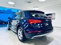 Audi Q5 40 2.0 tdi Business Sport quattro 190cv s-tronic Blau - thumbnail 7