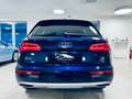 Audi Q5 40 2.0 tdi Business Sport quattro 190cv s-tronic Blu/Azzurro - thumbnail 6