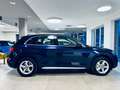 Audi Q5 40 2.0 tdi Business Sport quattro 190cv s-tronic Blau - thumbnail 4