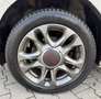Fiat 500 1.2 SPORT 69cv my14 Blanc - thumbnail 15