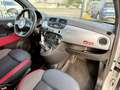 Fiat 500 1.2 SPORT 69cv my14 Blanc - thumbnail 12