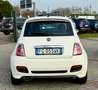 Fiat 500 1.2 SPORT 69cv my14 Blanc - thumbnail 5