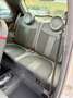 Fiat 500 1.2 SPORT 69cv my14 Blanc - thumbnail 9
