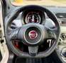 Fiat 500 1.2 SPORT 69cv my14 Blanc - thumbnail 13