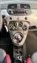 Fiat 500 1.2 SPORT 69cv my14 Blanc - thumbnail 14