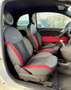 Fiat 500 1.2 SPORT 69cv my14 Blanc - thumbnail 11