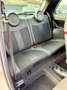 Fiat 500 1.2 SPORT 69cv my14 Blanc - thumbnail 10
