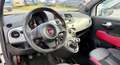 Fiat 500 1.2 SPORT 69cv my14 Blanc - thumbnail 7