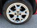 Alfa Romeo MiTo 1.4 GPL tb Distinctive 120cv Rojo - thumbnail 11