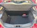 Alfa Romeo MiTo 1.4 GPL tb Distinctive 120cv Rojo - thumbnail 12