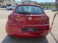 Alfa Romeo MiTo 1.4 GPL tb Distinctive 120cv Rojo - thumbnail 3