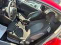 Alfa Romeo MiTo 1.4 GPL tb Distinctive 120cv Rojo - thumbnail 6