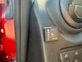 Alfa Romeo MiTo 1.4 GPL tb Distinctive 120cv Rojo - thumbnail 13