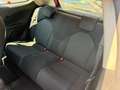 Alfa Romeo MiTo 1.4 GPL tb Distinctive 120cv Rojo - thumbnail 10