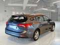 Ford Focus WAGON 1.5 Ecoblue 120cv Business AUTOCARRO - thumbnail 4