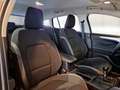Ford Focus WAGON 1.5 Ecoblue 120cv Business AUTOCARRO - thumbnail 10