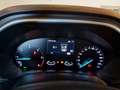 Ford Focus WAGON 1.5 Ecoblue 120cv Business AUTOCARRO - thumbnail 8