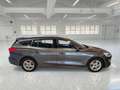 Ford Focus WAGON 1.5 Ecoblue 120cv Business AUTOCARRO - thumbnail 3