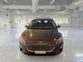 Ford Focus WAGON 1.5 Ecoblue 120cv Business AUTOCARRO - thumbnail 2