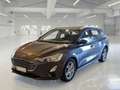 Ford Focus WAGON 1.5 Ecoblue 120cv Business AUTOCARRO - thumbnail 1