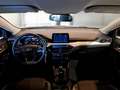Ford Focus WAGON 1.5 Ecoblue 120cv Business AUTOCARRO - thumbnail 7