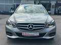 Mercedes-Benz E 200 T-Modell CGI Garantie*E-Heck*2-Zonen-Klima Plateado - thumbnail 4
