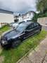 Opel Astra 1.6 Njoy - thumbnail 2