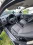 Opel Astra 1.6 Njoy - thumbnail 4
