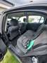 Opel Astra 1.6 Njoy - thumbnail 5