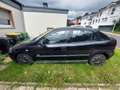 Opel Astra 1.6 Njoy - thumbnail 1
