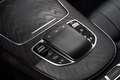 Mercedes-Benz E 200 4Matic*AMG-LINE*NIGHT*LED*PANO*LEDER Gris - thumbnail 27