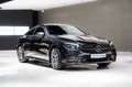 Mercedes-Benz E 200 4Matic*AMG-LINE*NIGHT*LED*PANO*LEDER Gris - thumbnail 2