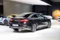 Mercedes-Benz E 200 4Matic*AMG-LINE*NIGHT*LED*PANO*LEDER Gris - thumbnail 4