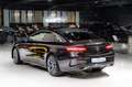Mercedes-Benz E 200 4Matic*AMG-LINE*NIGHT*LED*PANO*LEDER Gris - thumbnail 9