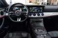 Mercedes-Benz E 200 4Matic*AMG-LINE*NIGHT*LED*PANO*LEDER Gris - thumbnail 21