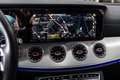 Mercedes-Benz E 200 4Matic*AMG-LINE*NIGHT*LED*PANO*LEDER Gris - thumbnail 24