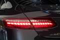 Mercedes-Benz E 200 4Matic*AMG-LINE*NIGHT*LED*PANO*LEDER Gris - thumbnail 15