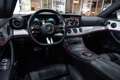 Mercedes-Benz E 200 4Matic*AMG-LINE*NIGHT*LED*PANO*LEDER Gris - thumbnail 20